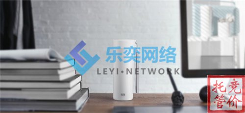  百度搜索競價推廣有什么標準？(圖2)